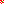 Destellos dst-1695469