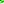 Destellos dst-169547