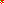 Destellos dst-1695470