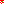 Destellos dst-1695471