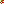 Destellos dst-1695472