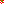 Destellos dst-1695473