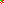 Destellos dst-1695474