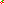 Destellos dst-1695475