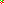 Destellos dst-1695477
