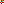 Destellos dst-1695478