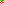 Destellos dst-1695479