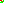 Destellos dst-169548