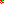 Destellos dst-1695480