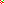 Destellos dst-1695481