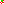 Destellos dst-1695482