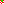 Destellos dst-1695483