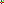 Destellos dst-1695485