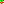 Destellos dst-1695486