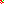 Destellos dst-1695487