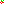 Destellos dst-1695488