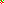 Destellos dst-1695489