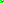 Destellos dst-169549