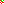Destellos dst-1695490