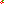 Destellos dst-1695491