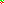 Destellos dst-1695492