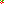 Destellos dst-1695493