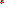 Destellos dst-1695494