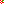 Destellos dst-1695495