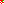 Destellos dst-1695496