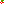 Destellos dst-1695498