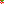 Destellos dst-1695499