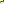 Destellos dst-16955
