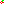 Destellos dst-1695500