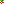Destellos dst-1695501