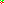 Destellos dst-1695502