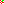 Destellos dst-1695503