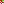 Destellos dst-1695504