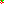 Destellos dst-1695505