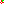 Destellos dst-1695506