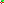 Destellos dst-1695507