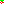 Destellos dst-1695508