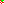 Destellos dst-1695509