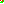 Destellos dst-169551