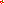 Destellos dst-1695510