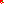 Destellos dst-1695512