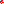 Destellos dst-1695513
