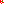Destellos dst-1695514