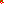Destellos dst-1695515