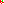 Destellos dst-1695519
