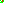 Destellos dst-169552